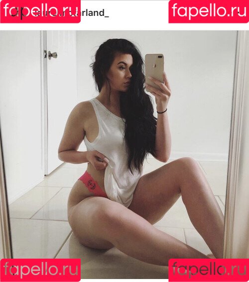 adriaxrosee Onlyfans Photo Gallery 