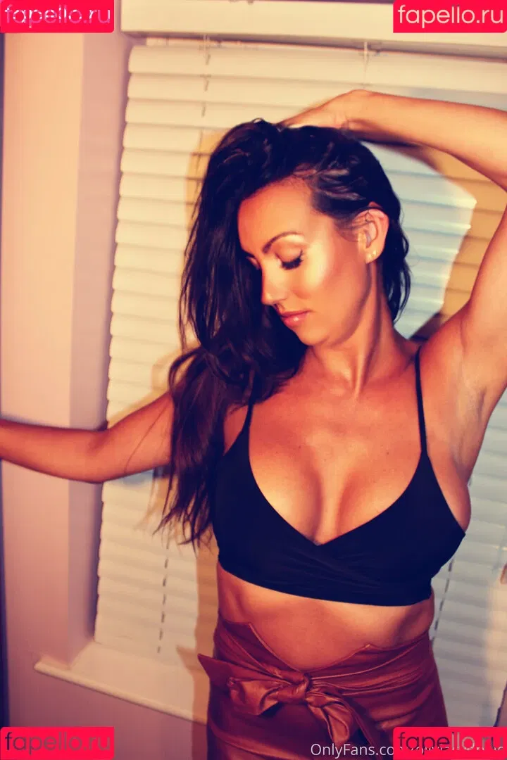 oliviacydpaid Onlyfans Photo Gallery 