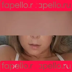 Nicole Daffron Onlyfans Photo Gallery 