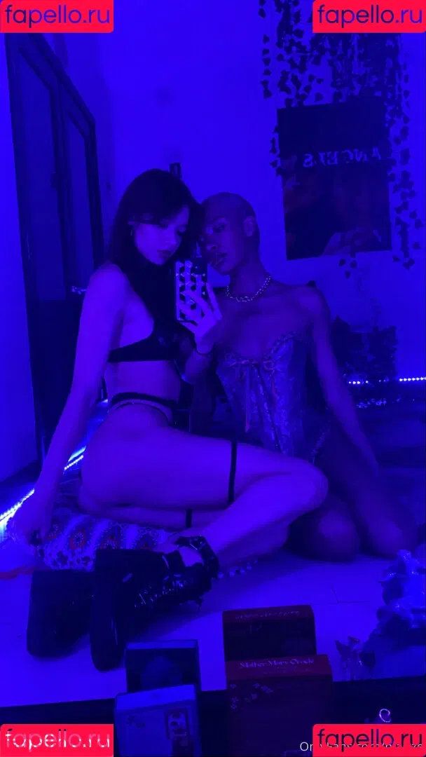 blaizze Onlyfans Photo Gallery 