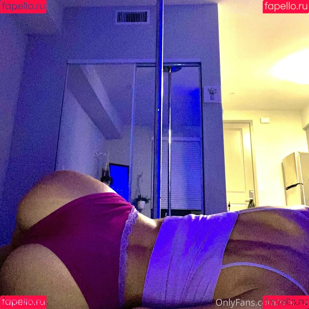 blaizze Onlyfans Photo Gallery 
