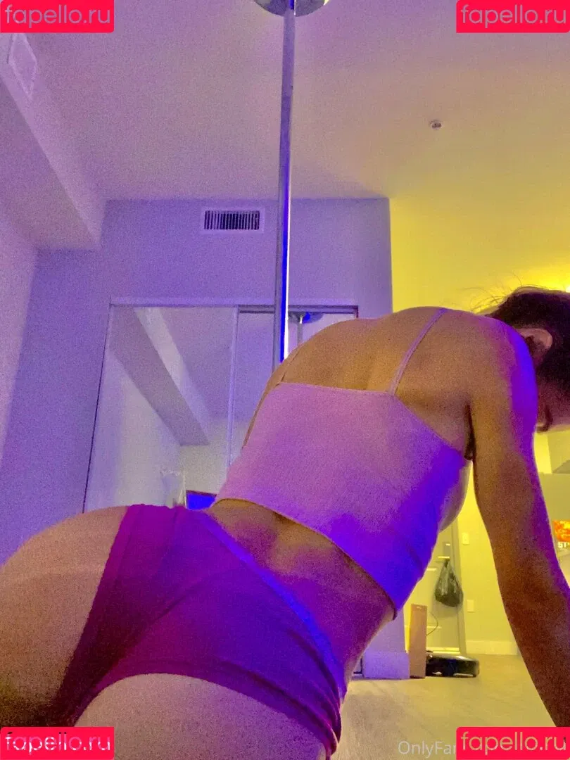 blaizze Onlyfans Photo Gallery 