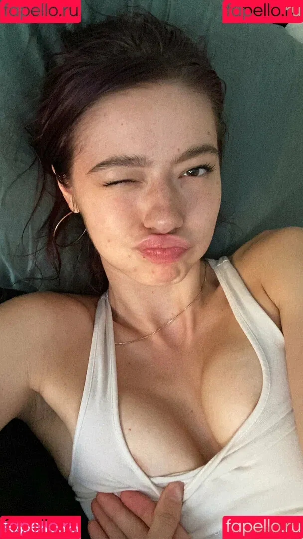blaizze Onlyfans Photo Gallery 