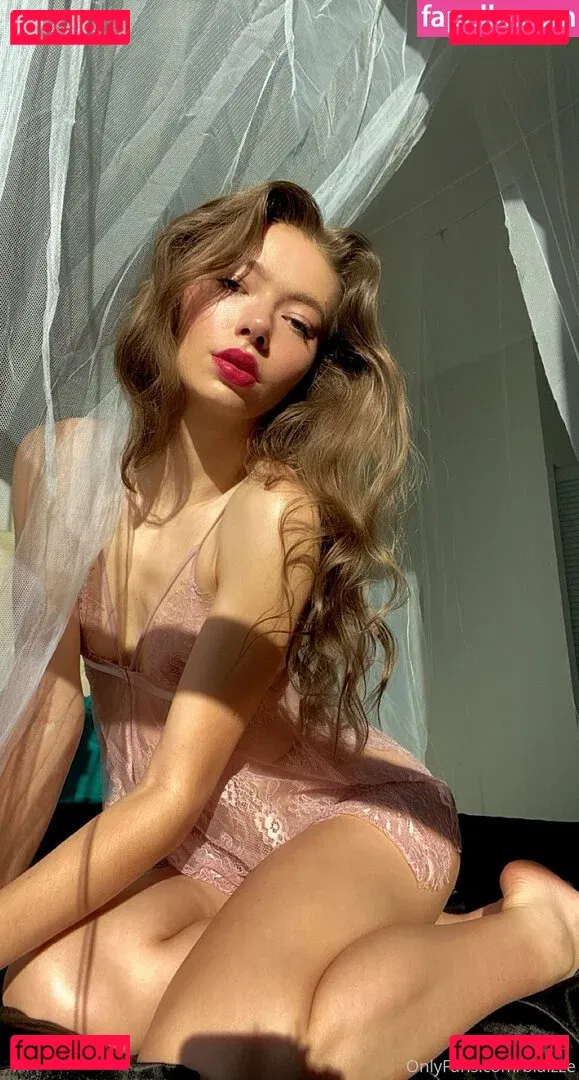 blaizze Onlyfans Photo Gallery 