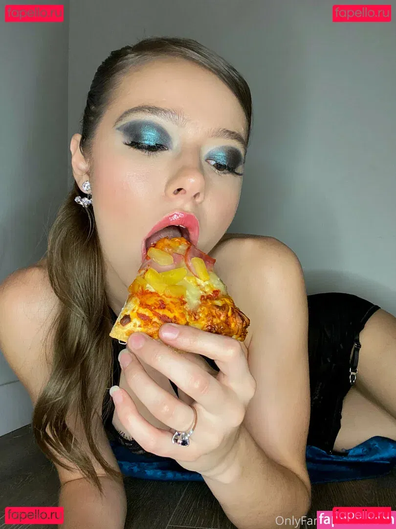 blaizze Onlyfans Photo Gallery 