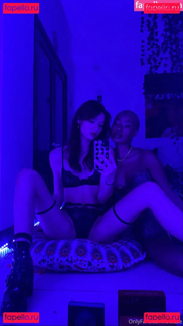 blaizze Onlyfans Photo Gallery 