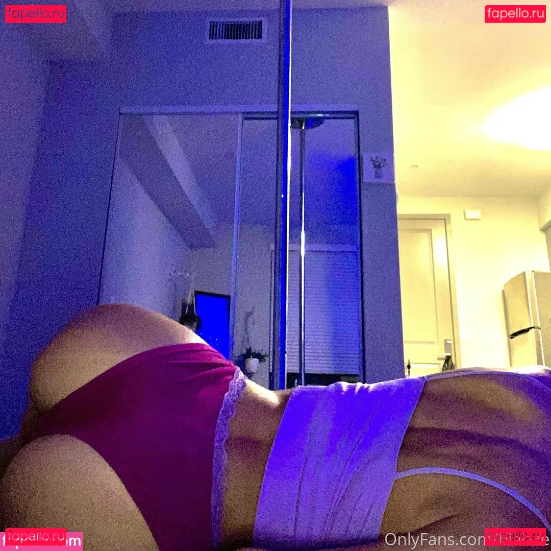 blaizze Onlyfans Photo Gallery 