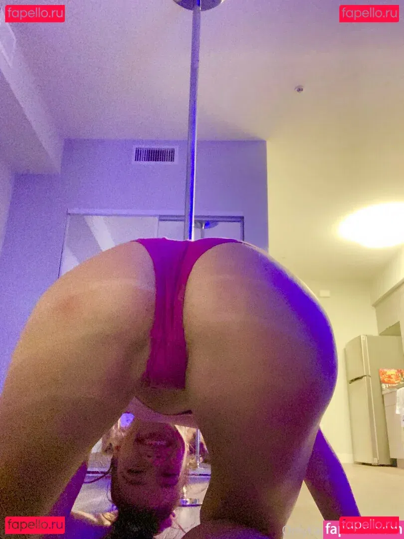 blaizze Onlyfans Photo Gallery 