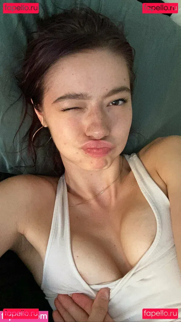 blaizze Onlyfans Photo Gallery 