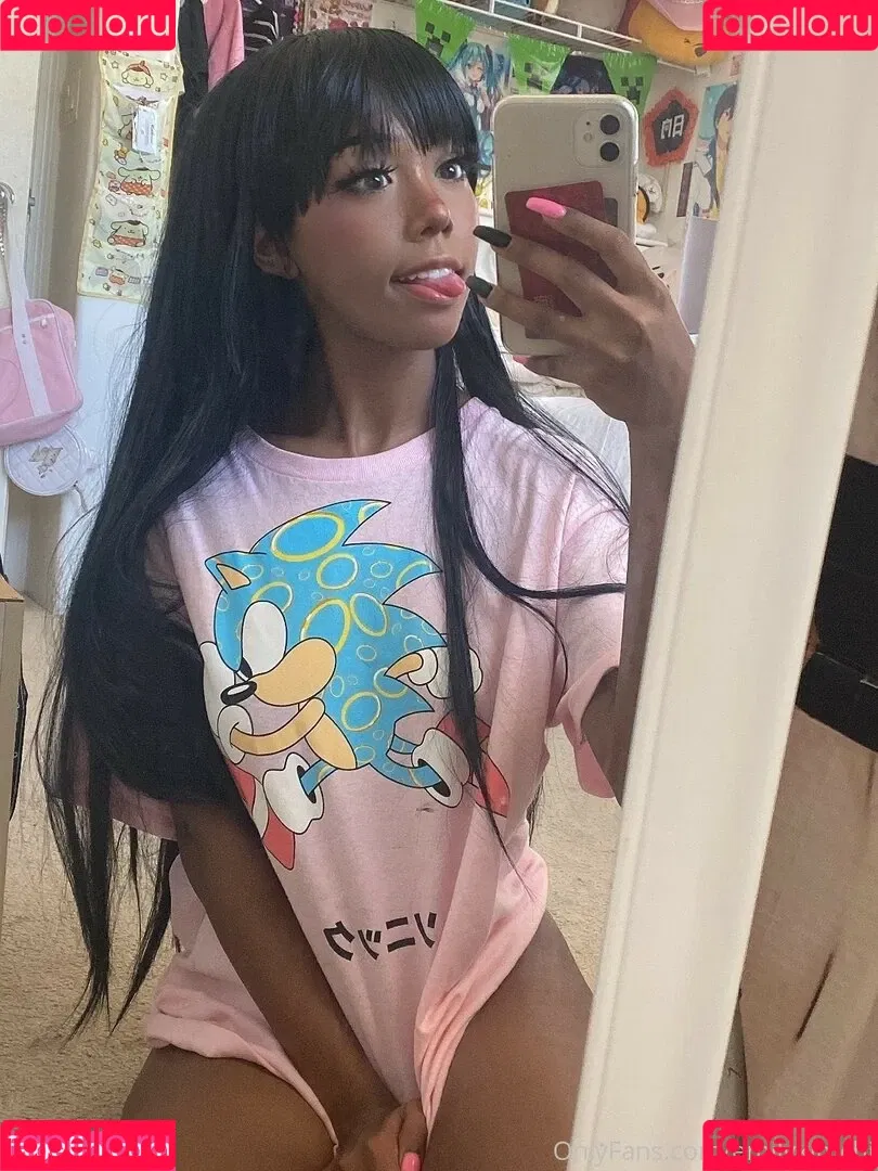 ph1girl Onlyfans Photo Gallery 