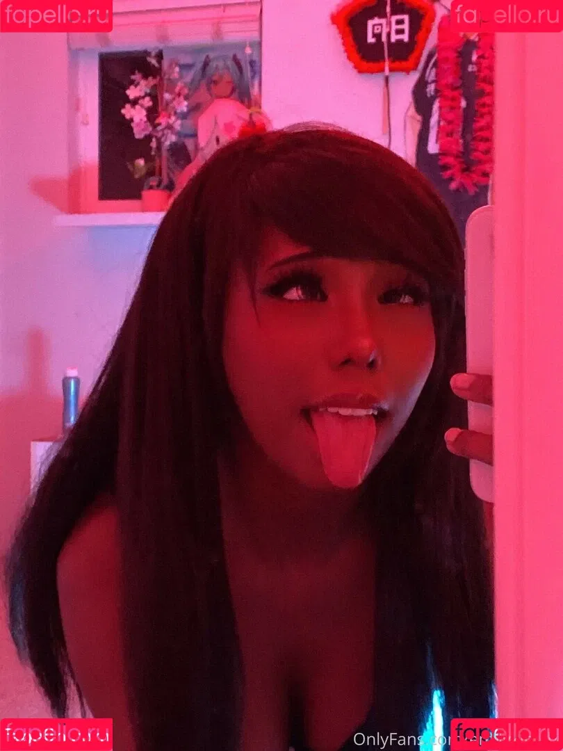 ph1girl Onlyfans Photo Gallery 
