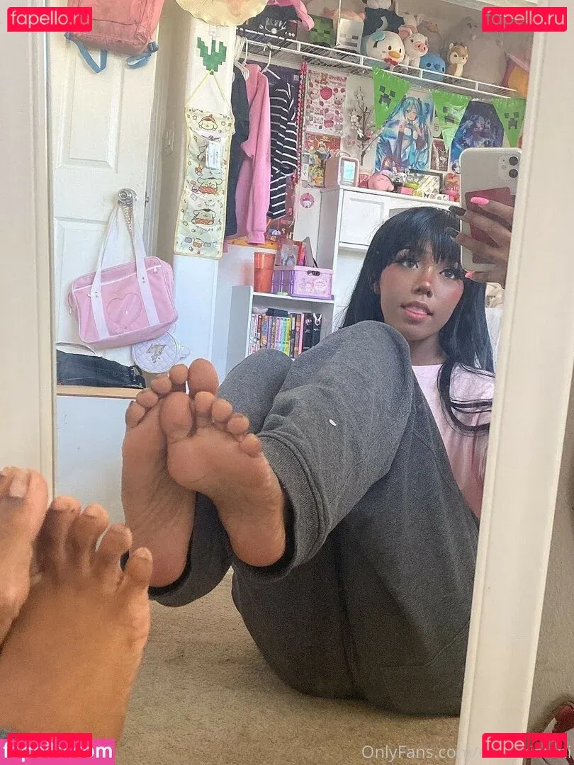 ph1girl Onlyfans Photo Gallery 