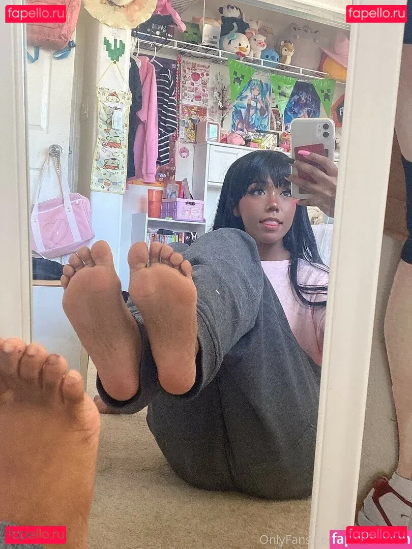 ph1girl Onlyfans Photo Gallery 