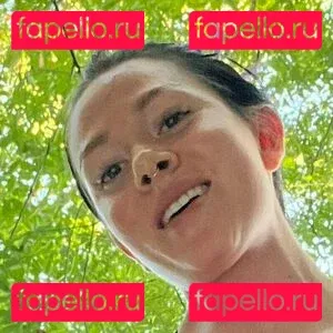 bubblegum_gothicc Onlyfans Photo Gallery 