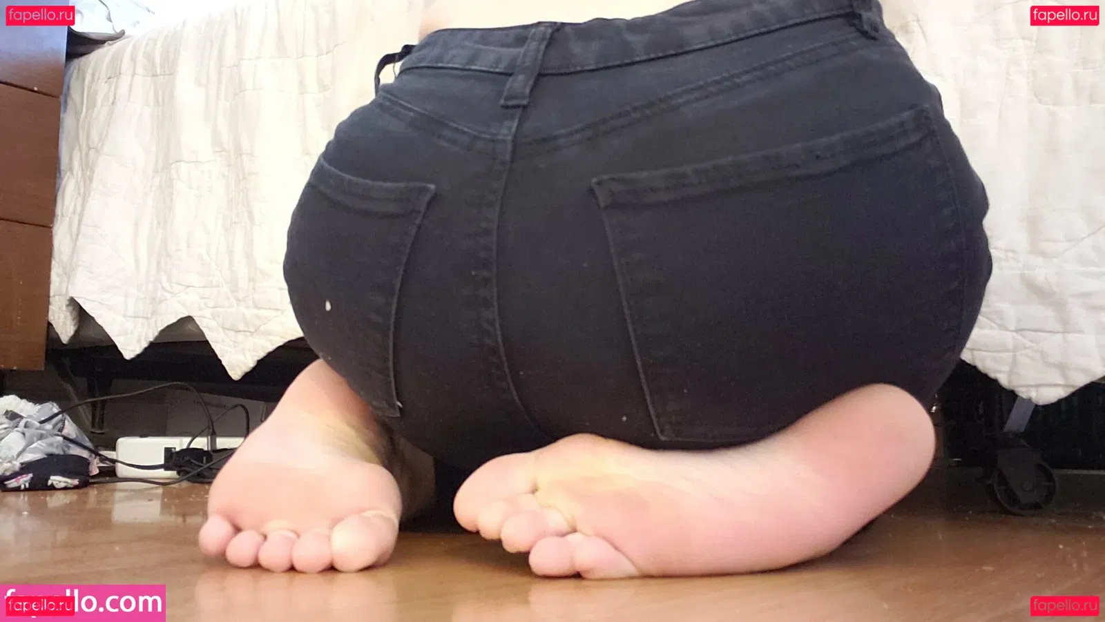 softcorekittyx Onlyfans Photo Gallery 