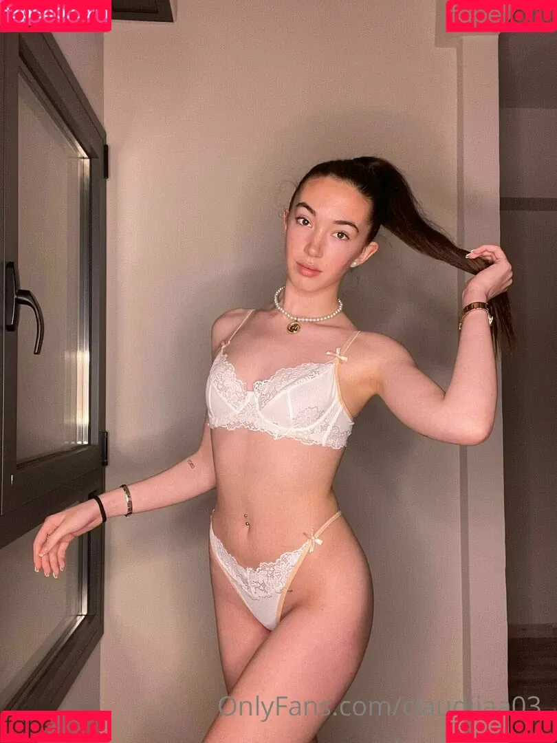 babbyliili Onlyfans Photo Gallery 