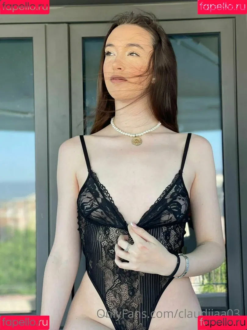babbyliili Onlyfans Photo Gallery 