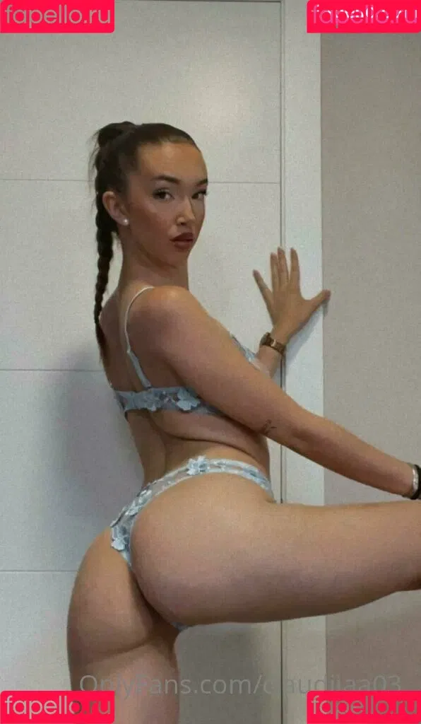 babbyliili Onlyfans Photo Gallery 