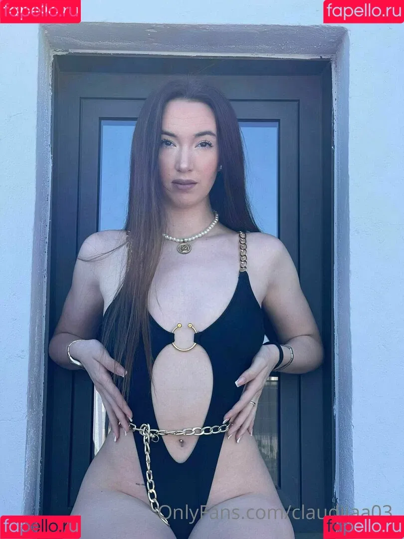 babbyliili Onlyfans Photo Gallery 