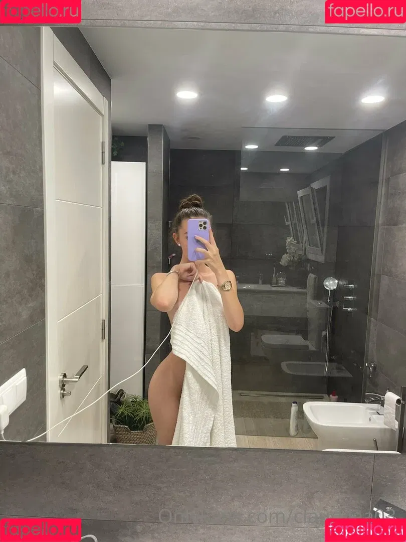 babbyliili Onlyfans Photo Gallery 