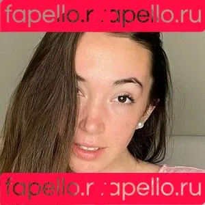 babbyliili Onlyfans Photo Gallery 