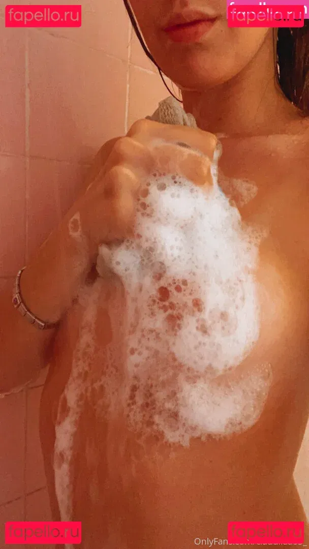 babbyliili Onlyfans Photo Gallery 