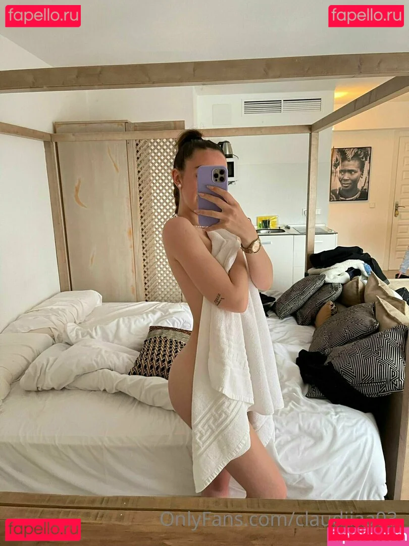 babbyliili Onlyfans Photo Gallery 