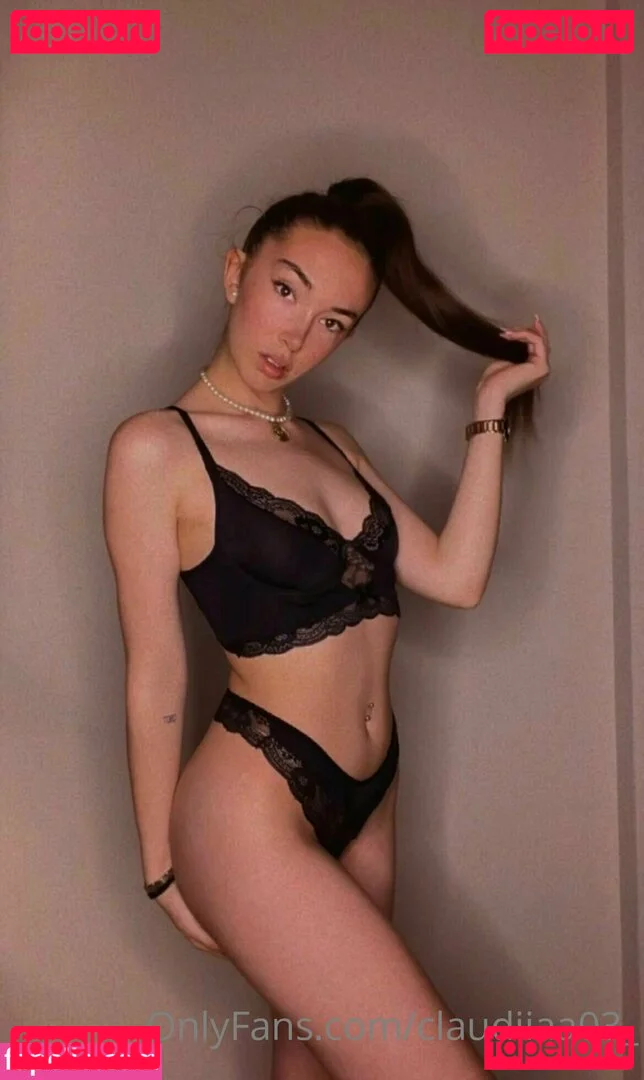 babbyliili Onlyfans Photo Gallery 