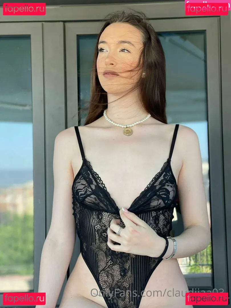 babbyliili Onlyfans Photo Gallery 