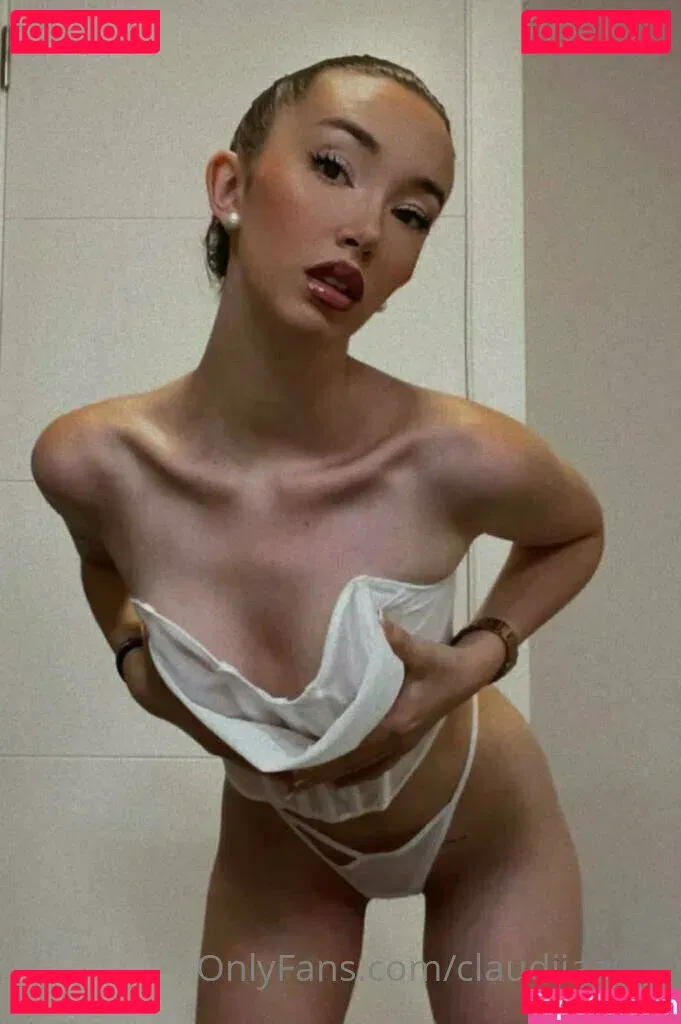 babbyliili Onlyfans Photo Gallery 