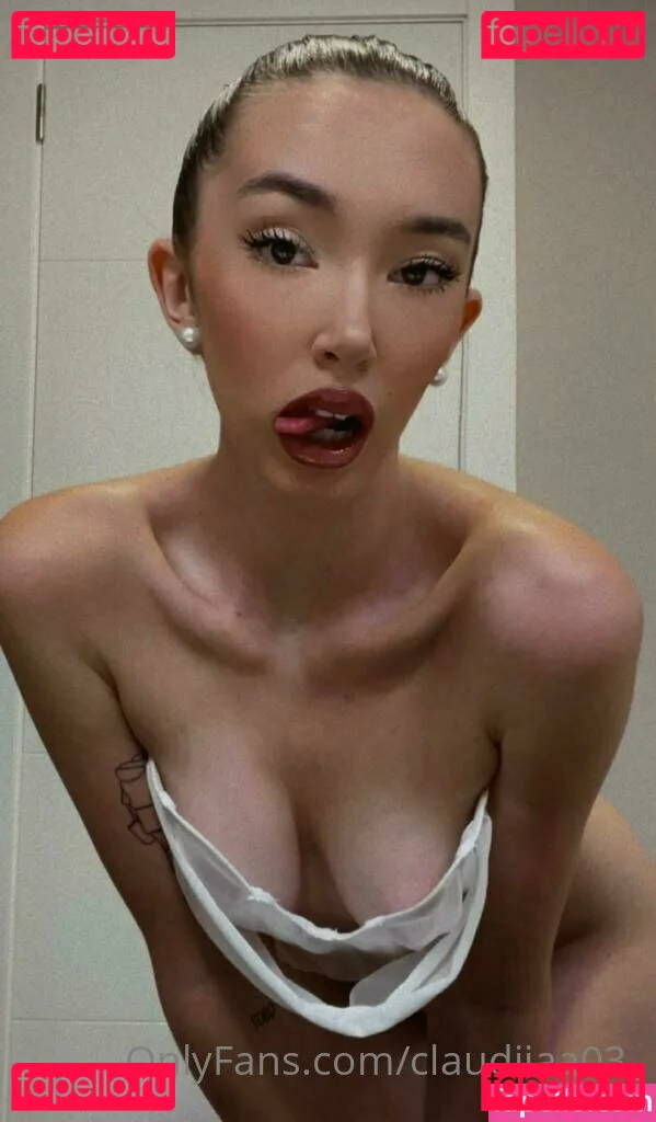 babbyliili Onlyfans Photo Gallery 