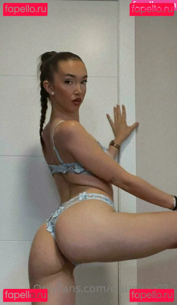 babbyliili Onlyfans Photo Gallery 