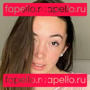 babbyliili Onlyfans Photo Gallery 