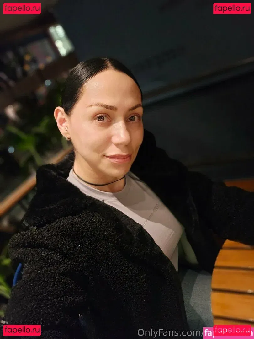 mimmyfit1 Onlyfans Photo Gallery 