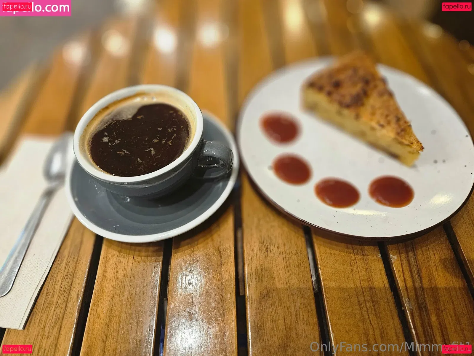 mimmyfit1 Onlyfans Photo Gallery 