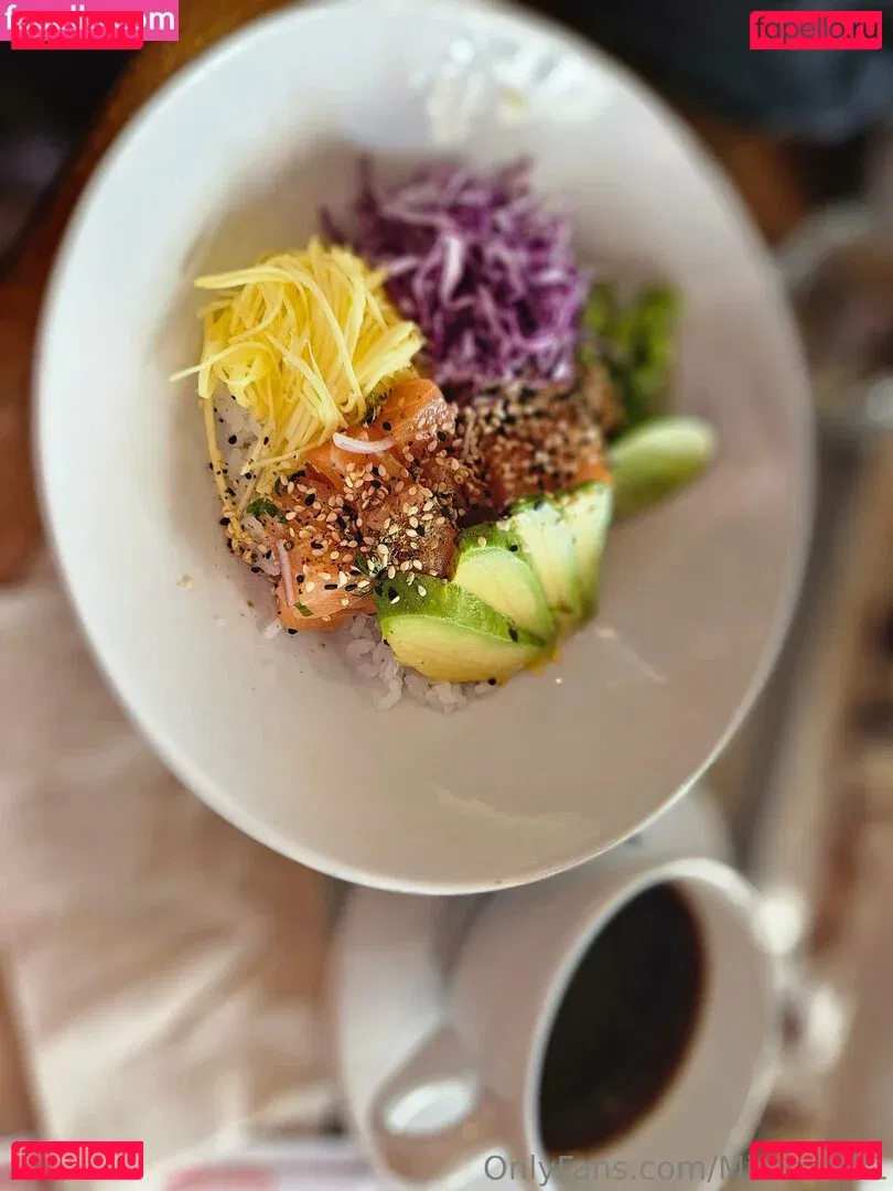 mimmyfit1 Onlyfans Photo Gallery 