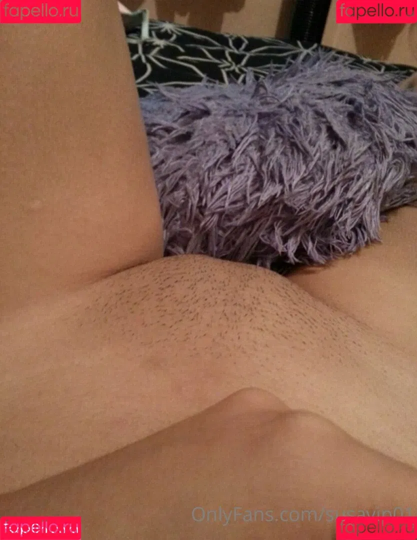 Ava Susana Onlyfans Photo Gallery 
