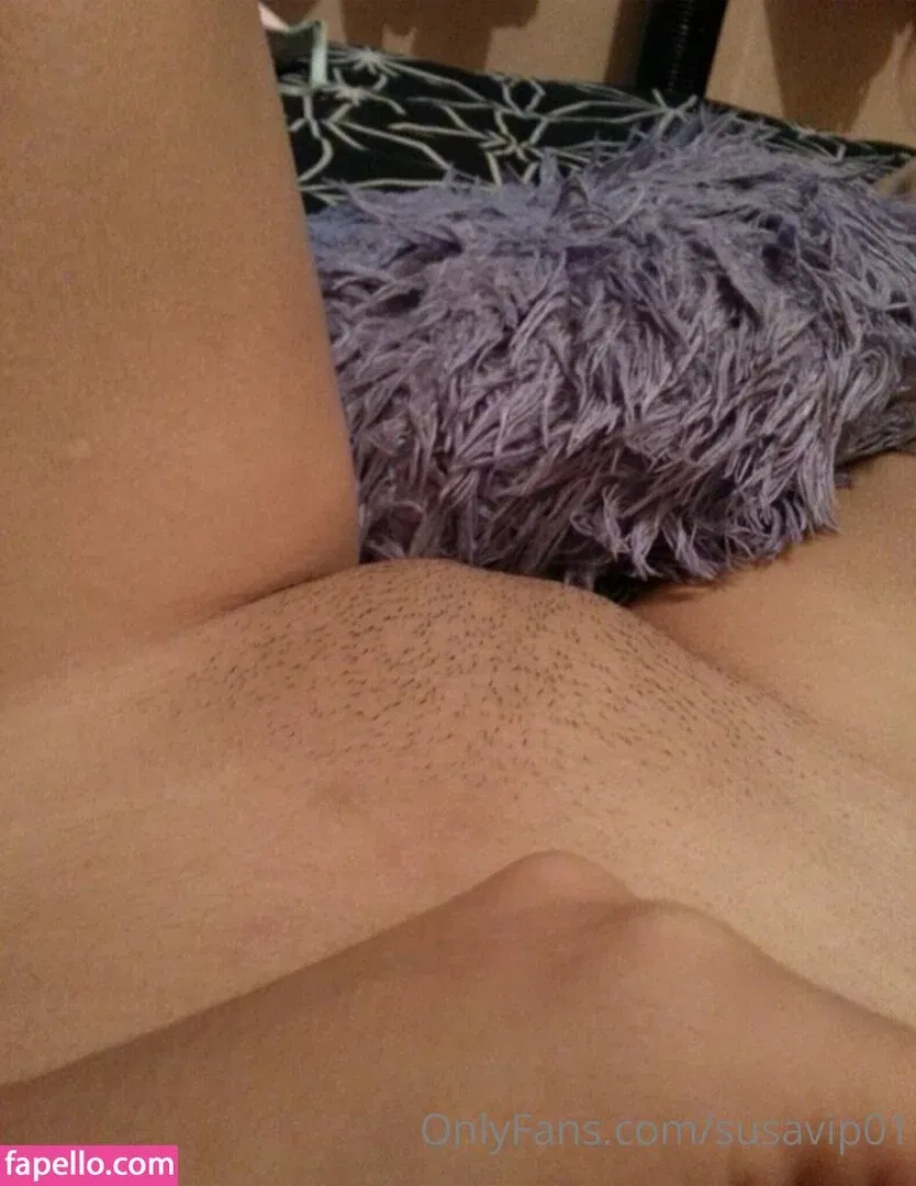 Ava Susana Onlyfans Photo Gallery 