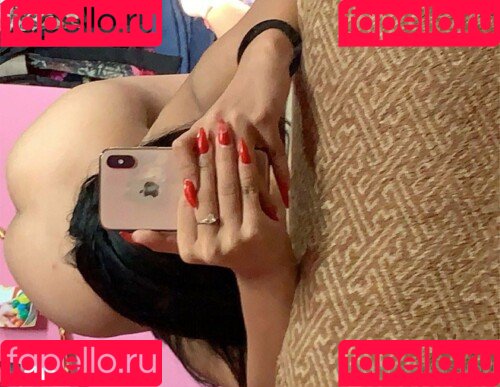 Ava Susana Onlyfans Photo Gallery 