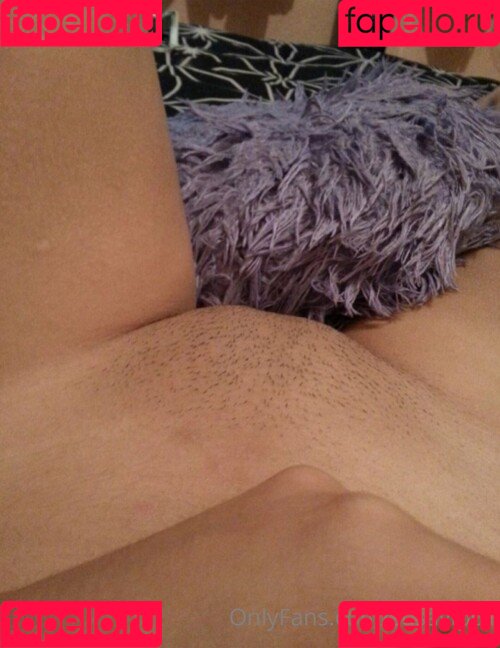 Ava Susana Onlyfans Photo Gallery 