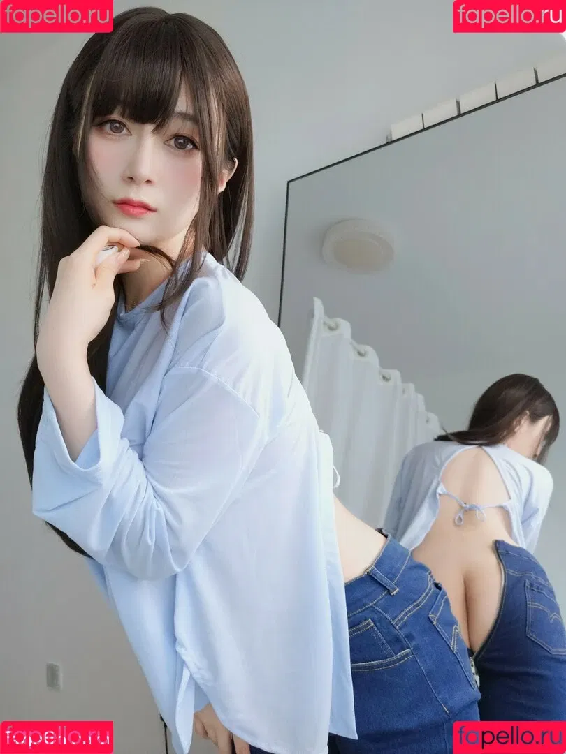 silver881 Onlyfans Photo Gallery 