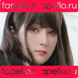 silver881 Onlyfans Photo Gallery 