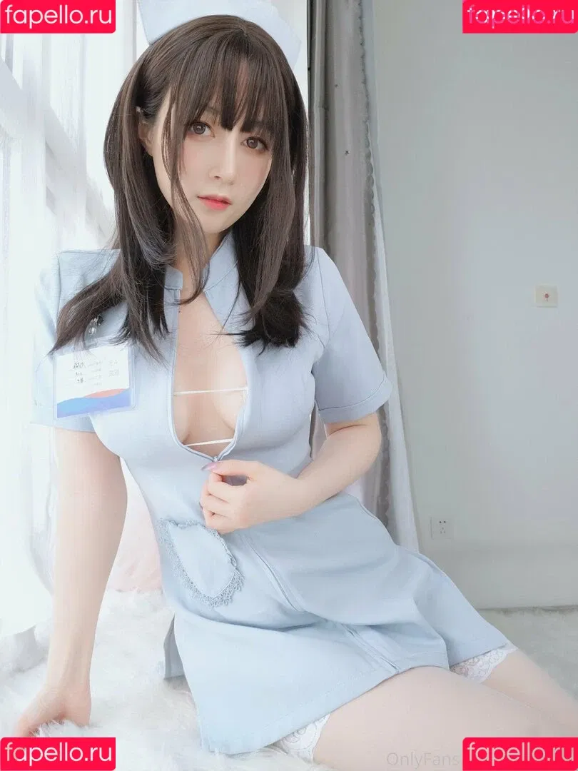 silver881 Onlyfans Photo Gallery 