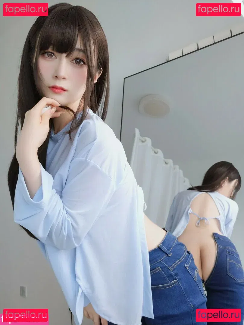 silver881 Onlyfans Photo Gallery 