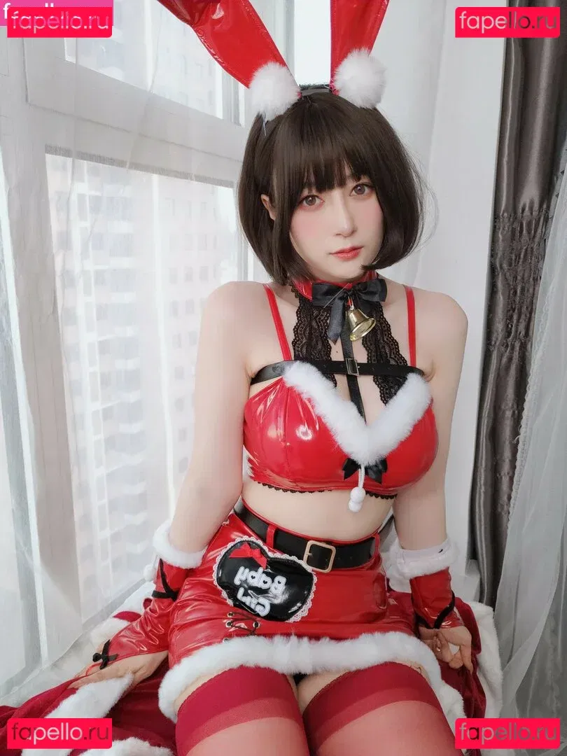 silver881 Onlyfans Photo Gallery 