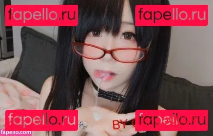 silver881 Onlyfans Photo Gallery 