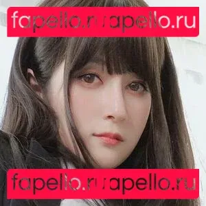 silver881 Onlyfans Photo Gallery 