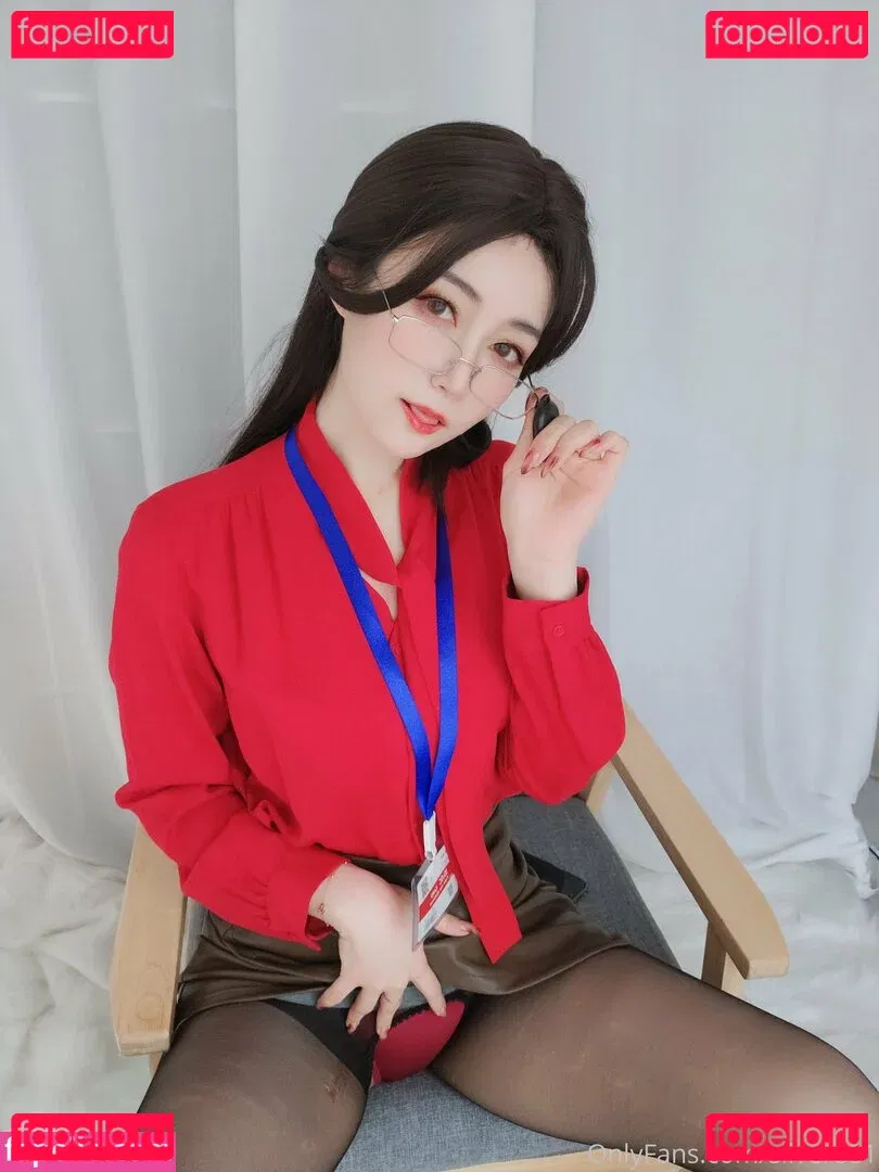 silver881 Onlyfans Photo Gallery 