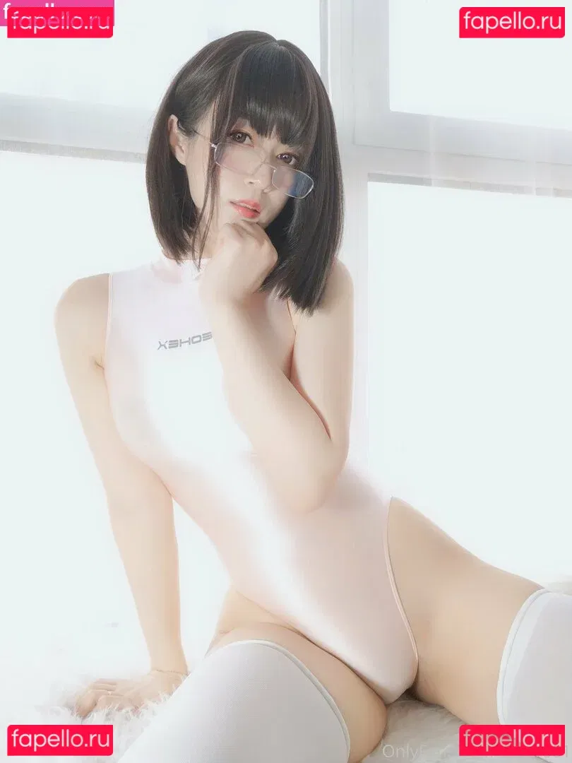 silver881 Onlyfans Photo Gallery 