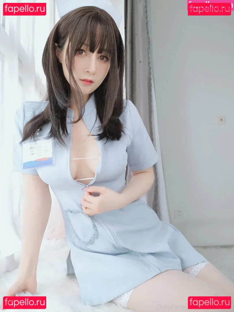 silver881 Onlyfans Photo Gallery 